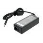 Dell Inspiron 3580 Nabíjačka Mitsu na notebook 65W 19.5V 3.34A (4.5x3.0 pin) - dell
