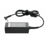 HP 15-DB0030NW Nabíjačka Mitsu na notebook 45W 19.5V 2.31A (4.5x3.0 pin) - hp