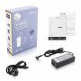HP 15-D060NR Nabíjačka Mitsu na notebook 65W 19.5V 3.33A (4.5x3.0 pin) 65W do HP