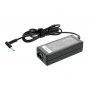 HP 15-D060NR Nabíjačka Mitsu na notebook 65W 19.5V 3.33A (4.5x3.0 pin) 65W do HP