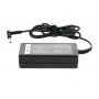 HP 15-D060NR Nabíjačka Mitsu na notebook 65W 19.5V 3.33A (4.5x3.0 pin) 65W do HP