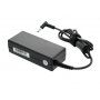 HP 15-D060NR Nabíjačka Mitsu na notebook 65W 19.5V 3.33A (4.5x3.0 pin) 65W do HP