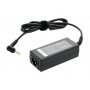 Lenovo Flex 4 4-1470 Nabíjačka Mitsu na notebook 45W 20V 2.25A (4.0x1.7) - lenovo