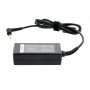 Nabíjačka Mitsu ADL45WCK na notebook 45W 20V 2.25A (4.0x1.7) - lenovo