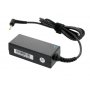 Nabíjačka Mitsu ADP-45DW H na notebook 45W 20V 2.25A (4.0x1.7) - lenovo