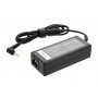 Nabíjačka Mitsu ADLX65CDGC2A na notebook 65W 20V 3.25A (4.0x1.7) - lenovo