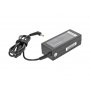Aristo Smart 350 Nabíjačka Mitsu na notebook 65W 19V 3.42A (5.5x2.5) - asus, toshiba, lenovo, msi, itp