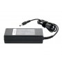 Samsung NP350E5C-A04PL Nabíjačka Mitsu na notebook 90W 19V 4.74A (5.5x3.0 pin) 90W do Samsung