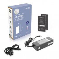 Nabíjačka Mitsu ADP30KH A na notebook 45W 10.5V 4.3A (4.8x1.7) - sony