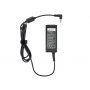 Nabíjačka PA-1650-68 na notebook 40W 19V 2.1A (5.5x1.7) - acer, packard bell