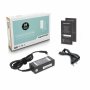 Travelmate B116-M-C3WQ Nabíjačka na notebook 45W 19V 2.37A (5.5x1.7) 45W do Acer