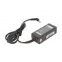 Acer Aspire 3 A314-32-C65H Nabíjačka na notebook 45W 19V 2.37A (5.5x1.7) - acer