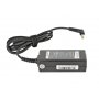 Acer Aspire 3 A315-32-C19F Nabíjačka na notebook 45W 19V 2.37A (5.5x1.7) - acer