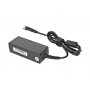Acer Aspire 3 A314-32-C65H Nabíjačka na notebook 45W 19V 2.37A (5.5x1.7) - acer