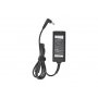 Travelmate B116-M-C3WQ Nabíjačka na notebook 45W 19V 2.37A (5.5x1.7) 45W do Acer