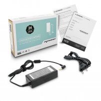 Acer Aspire AS7741G-333G25BN Nabíjačka na notebook 65W 19V 3.42A (5.5x1.7) - acer, packard bell