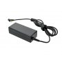 Acer Aspire 5532-314G25MI Nabíjačka na notebook 65W 19V 3.42A (5.5x1.7) - acer, packard bell