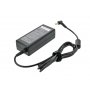 Acer Aspire 5532-6C3G32MN Nabíjačka na notebook 65W 19V 3.42A (5.5x1.7) - acer, packard bell