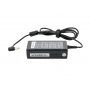 Acer Aspire TimelineX AS5820TG-5462G50MN Nabíjačka na notebook 65W 19V 3.42A (5.5x1.7) - acer, packard bell