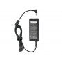 Acer Aspire TimelineX AS3820TG-624G64N Nabíjačka na notebook 65W 19V 3.42A (5.5x1.7) - acer, packard bell