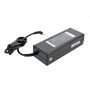 Acer Aspire V3-771G-9697 Nabíjačka na notebook 120W 19V 6.32A (5.5x1.7) - acer
