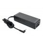 Acer Aspire V3-771G-9697 Nabíjačka na notebook 120W 19V 6.32A (5.5x1.7) - acer