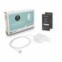 Nabíjačka MJVE2PL/A na notebook 45W 14.85V 3.05A (magsafe 2) - apple air