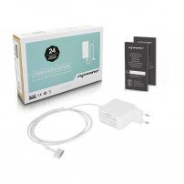 Apple MacBook Air 13 A1466 (MID 2012) Nabíjačka na notebook 45W 14.85V 3.05A (magsafe 2) 45W do Apple air