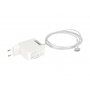 Nabíjačka MD760LL/A na notebook 45W 14.85V 3.05A (magsafe 2) - apple air