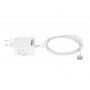 Nabíjačka MD711LL/BMD711LL/A na notebook 45W 14.85V 3.05A (magsafe 2) - apple air