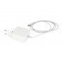 Nabíjačka MJVE2LL/A na notebook 45W 14.85V 3.05A (magsafe 2) - apple air