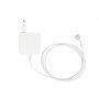 Apple MacBook Air 11 A1465 (MID 2013) Nabíjačka na notebook 45W 14.85V 3.05A (magsafe 2) 45W do Apple air