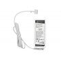 Apple MacBook 13 MGX72LL/A Nabíjačka na notebook 60W 16.5V 3.65A (magsafe 2) - apple
