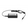 Acer Aspire S5-371T-57WW Nabíjačka na notebook 45W 19V 2.37A (3.0x1.1) - asus, acer