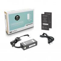 Nabíjačka AD883020 na notebook 45W 19V 2.37A (4.0x1.35) 45W do Asus