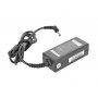 Nabíjačka AD883020 na notebook 45W 19V 2.37A (4.0x1.35) 45W do Asus