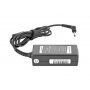 Nabíjačka AD883020 na notebook 45W 19V 2.37A (4.0x1.35) 45W do Asus