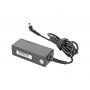 Nabíjačka AD883020 na notebook 45W 19V 2.37A (4.0x1.35) 45W do Asus