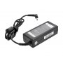 Nabíjačka 0A001-00441700 na notebook 65W 19V 3.42A (4.0x1.35) - asus