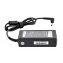 Nabíjačka 0A001-00441700 na notebook 65W 19V 3.42A (4.0x1.35) - asus