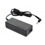 Asus F556UF-DM065T Nabíjačka na notebook 65W 19V 3.42A (4.0x1.35) 65W do Asus
