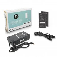 Asus R751LN-TY067H Nabíjačka na notebook 150W 19.5V 7.7A (5.5x2.5) - asus