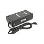 Asus R751LN-TY067H Nabíjačka na notebook 150W 19.5V 7.7A (5.5x2.5) - asus