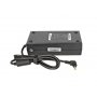 Nabíjačka ADP-150ZB B na notebook 150W 19.5V 7.7A (5.5x2.5) - asus