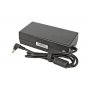 Asus R751JB-TY032H Nabíjačka na notebook 150W 19.5V 7.7A (5.5x2.5) - asus
