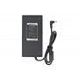 Nabíjačka ADP-150ZB B na notebook 150W 19.5V 7.7A (5.5x2.5) - asus