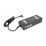 Asus TUF Gaming FX505DT-AL095T Nabíjačka na notebook 150W 20V 7.5A (6.0x3.7) - asus