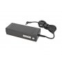 Asus TUF Gaming FX505DT-AL027T Nabíjačka na notebook 150W 20V 7.5A (6.0x3.7) - asus