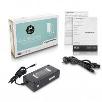 Dell Alienware 17 R5 Nabíjačka na notebook 230W 19.5V 11.8A (7.4x5.0 pin) - dell