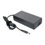 Dell Alienware 17 R5 Nabíjačka na notebook 230W 19.5V 11.8A (7.4x5.0 pin) - dell